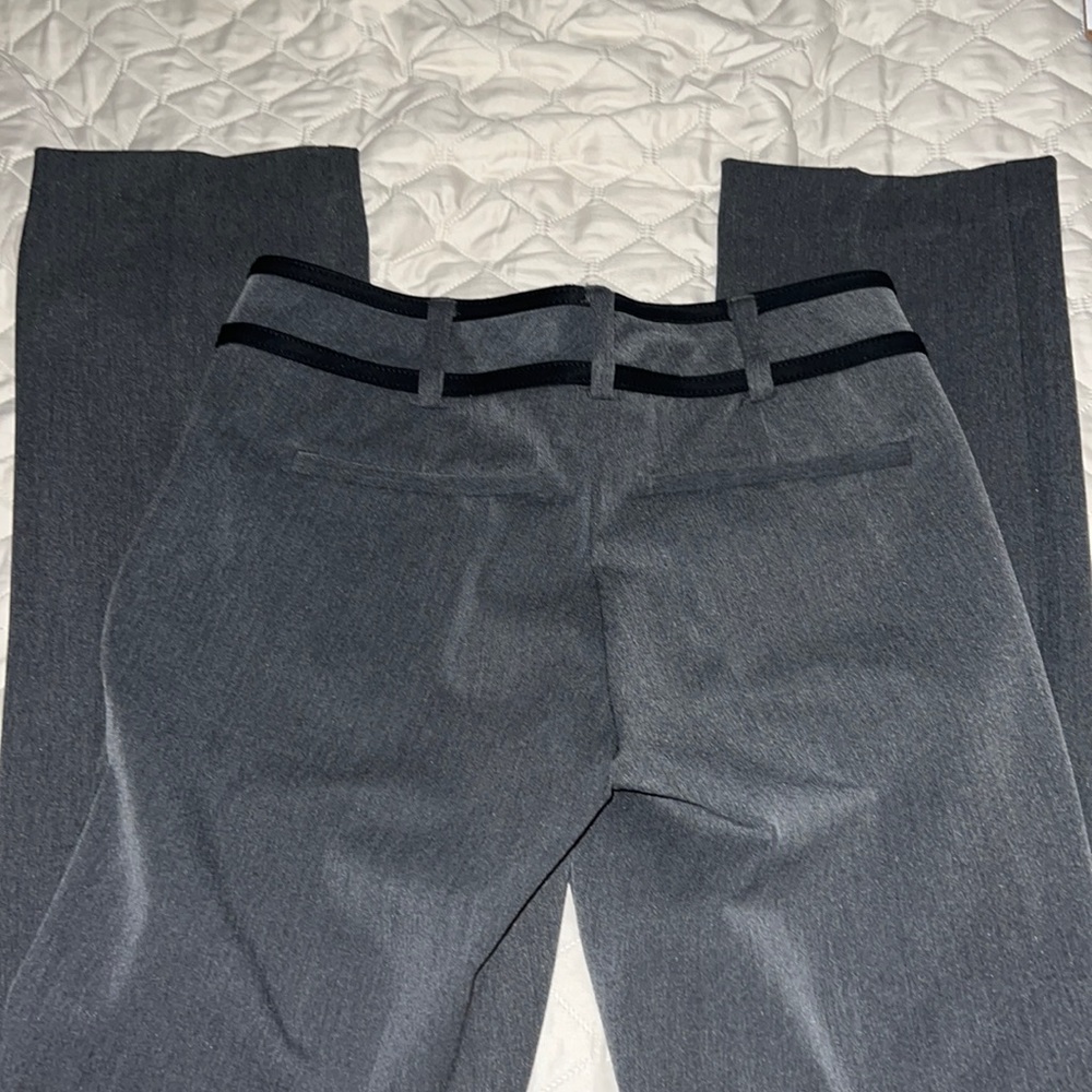New York & Co. Women Slacks